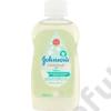 Kép 1/2 - Johnson's Cottontouch™ babaolaj 200 ml.