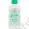 Kép 1/2 - Johnson's Aloe vera babaolaj200 ml