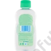 Kép 2/2 - Aloe Vera babaolaj hátoldal