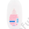 Kép 2/2 - Baby lotion Babaápoló hátoldal