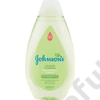 Kép 1/2 - Johnson's Kamillás babasampon 500 ml