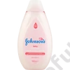 Kép 1/2 - Johnson's soft wash baba krémtusfürdő 500 ml