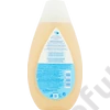 Kép 2/2 - Pure Protect 2in1 babafürdető hátoldal