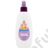 Kép 1/2 - Johnson's Strength Drops™ balzsam-spray 200 ml