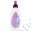 Kép 2/2 - Strength Drops™ balzsam spray hátoldal