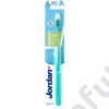 Kép 2/3 - Jordan Clean Smile soft