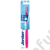 Kép 3/3 - Jordan Target Teeth &amp; Gums hard