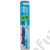 Kép 1/3 - Jordan Target Teeth &amp; Gums fogkefe
