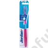 Kép 2/3 - Jordan Target Teeth &amp; Gums soft
