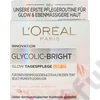 Kép 1/2 - L'Oréal Paris Glycolic Bright nappali arckrém 50 ml