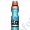 Kép 1/2 - L'Oreal Men Expert Cool Power férfi dezodor