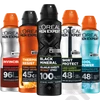 Kép 2/2 - L'Oreal Men Expert
