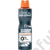 Kép 1/2 - L'Oreal Men Expert 5in1 Carbon Protect férfi deo spray