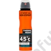 Kép 1/2 - L'Oreal Men Expert Thermic Resist férfi deo spray