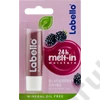 Kép 1/2 - Labello Blackberry Shine ajakápoló