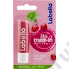 Kép 1/2 - Labello Cherry Shine ajakápoló