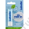 Kép 1/2 - Labello Hydro Care ajakápoló