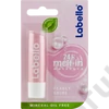 Kép 1/2 - Labello Pearly Shine ajakápoló