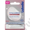 Kép 1/2 - Labello Hyaluron Rosé hidratáló ajakápoló
