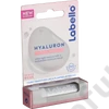 Kép 2/2 - Labello Hyaluron Rosé