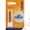 Kép 1/2 - Labello Sun Protect ajakápoló