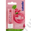 Kép 1/2 - Labello Watermelon Shine ajakápoló