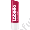 Kép 2/2 - Cherry Shine ajakápoló