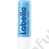 Kép 2/2 - Hydro Care ajakápoló