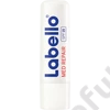 Kép 2/2 - Med Repair ajakápoló