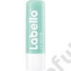 Kép 2/2 - Radírozó ajakápoló aloe vera