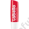 Kép 2/2 - Strawberry Shine ajakápoló