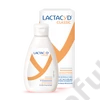 Kép 1/2 - Lactacyd classic intim mosakodó gél 400 ml