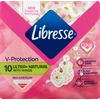 Kép 2/2 - LIBRESSE V-Protection Ultra+ Natural 10