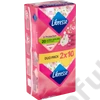 Kép 1/2 - LIBRESSE V-Protection Ultra+ Natural egészségügyi betét 20 db