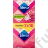 Kép 2/2 - LIBRESSE natural protection Ultra+ Natural 20