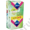 Kép 1/2 - LIBRESSE natural care Regular+ egészségügyi betét 20 db