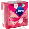 Kép 1/2 - LIBRESSE V-Protection Ultra+ egészségügyi betét 10 db