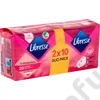 Kép 1/3 - LIBRESSE V-Protection Ultra+ egészségügyi betét 20 db
