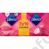 Kép 3/3 - LIBRESSE freshness &amp; protection Ultra+
