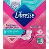 Kép 2/2 - V-Protection Ultra Long+ egészségügyi betét 8