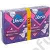 Kép 1/2 - LIBRESSE goodnight Ultra+ X-Large egészségügyi betét 16 db