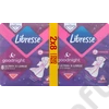 Kép 2/2 - LIBRESSE goodnight Ultra+ X-Large 16 darab