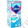 Kép 1/2 - LIBRESSE dailies fresh &amp; protect Long tisztasági betét 28 db