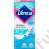 Kép 2/2 - dailies fresh &amp; protect Long tisztasági betét 28 db