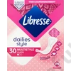 Kép 2/2 - LIBRESSE dailies style Multistyle 30 darab