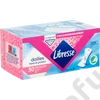 Kép 2/3 - dailies fresh &amp; protect Regular 30 darab
