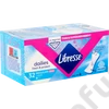 Kép 2/3 - dailies fresh &amp; protect Regular Deo 32 darab