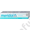 Kép 1/2 - meridol fogínyvédelem fogkrém