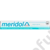 Kép 2/2 - meridol fogínyvédelem fogkrém 75 ml