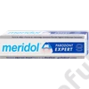 Kép 1/2 - meridol Paradont Expert fogkrém